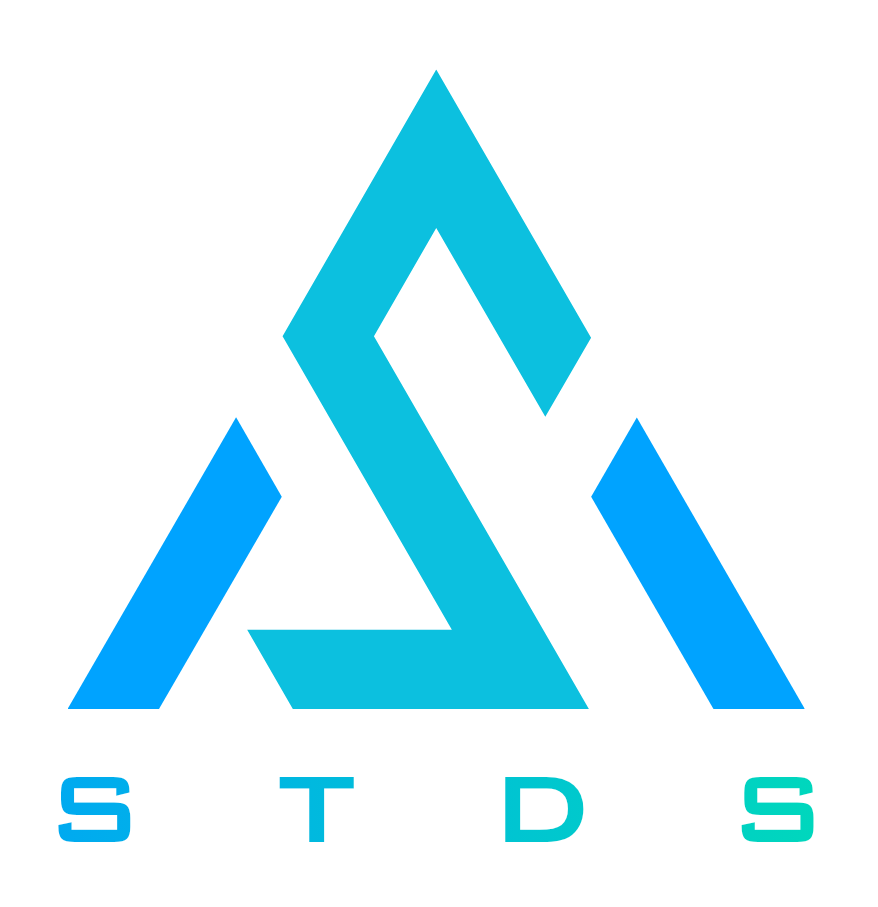 STDS Logo